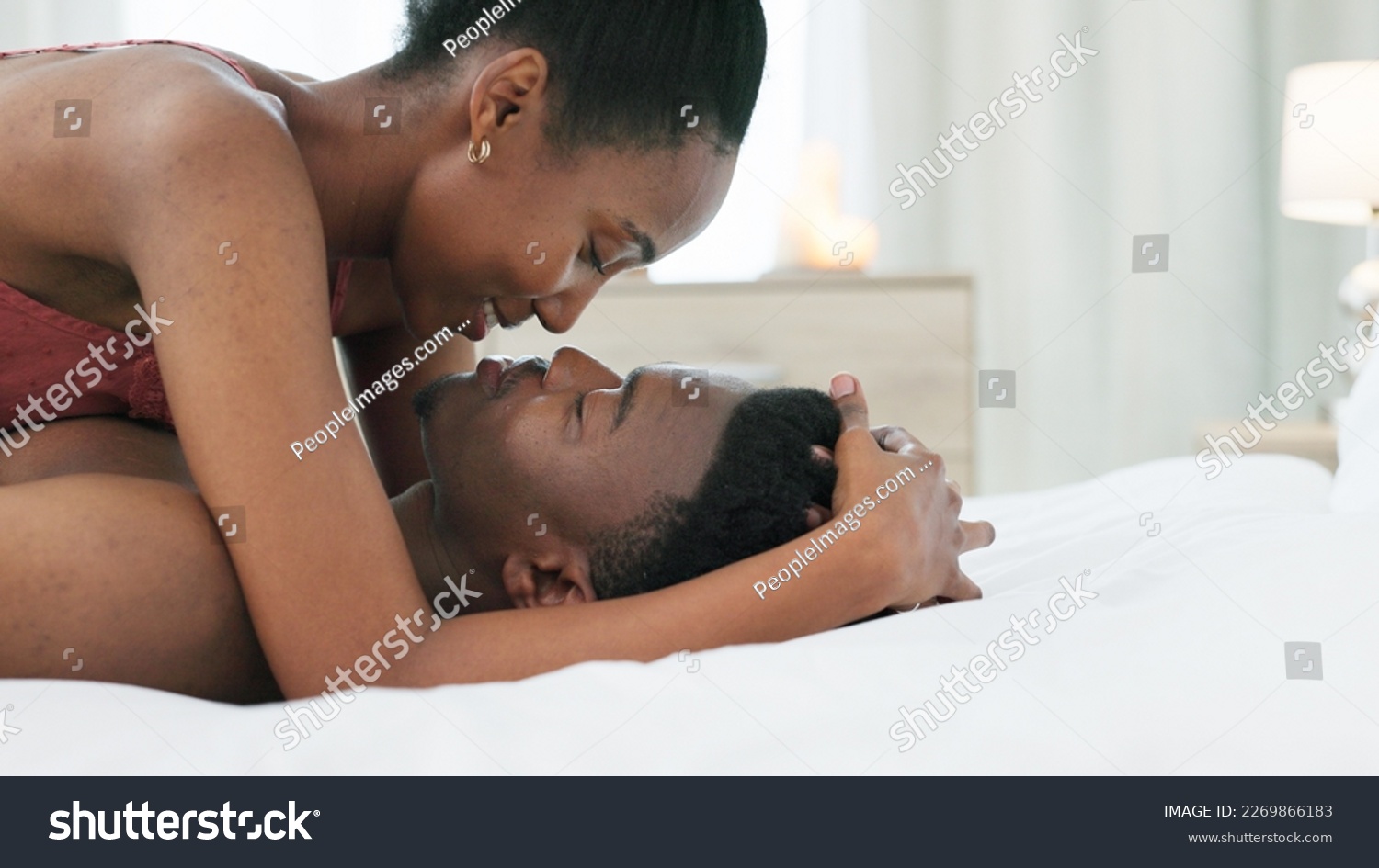 andrew lipnick recommends black people making love pic