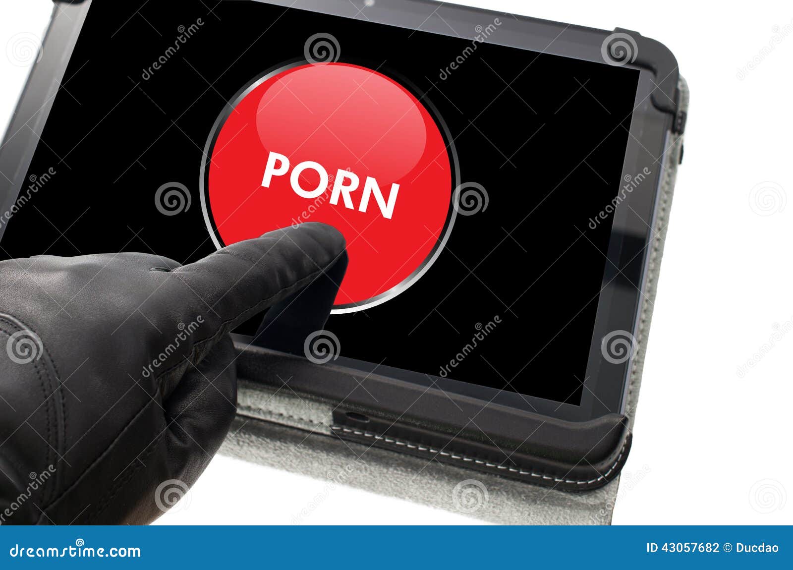 allison forman add black touch porn photo