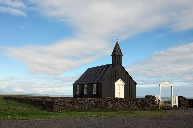 curry wright add blackcock church photo