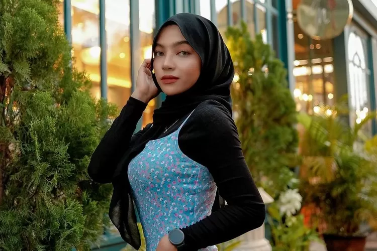 cesar nuno recommends bokep hijab colmek pic