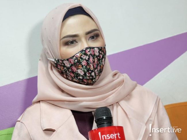 alson sawdey recommends Bokep Hijab Colmek