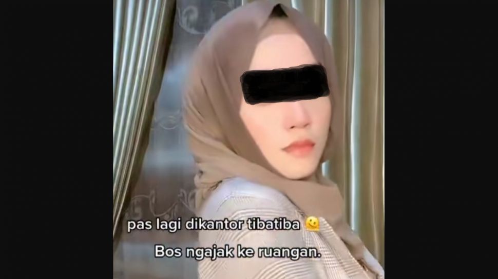 Bokep Hijab Colmek porkyman roselia