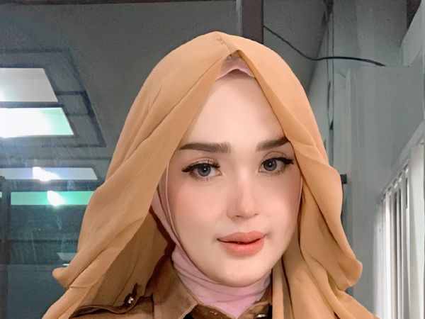 amey kelkar add bokep hijab colmek photo