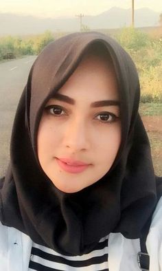 ashish agrwal recommends Bokep Jilbab Cantik