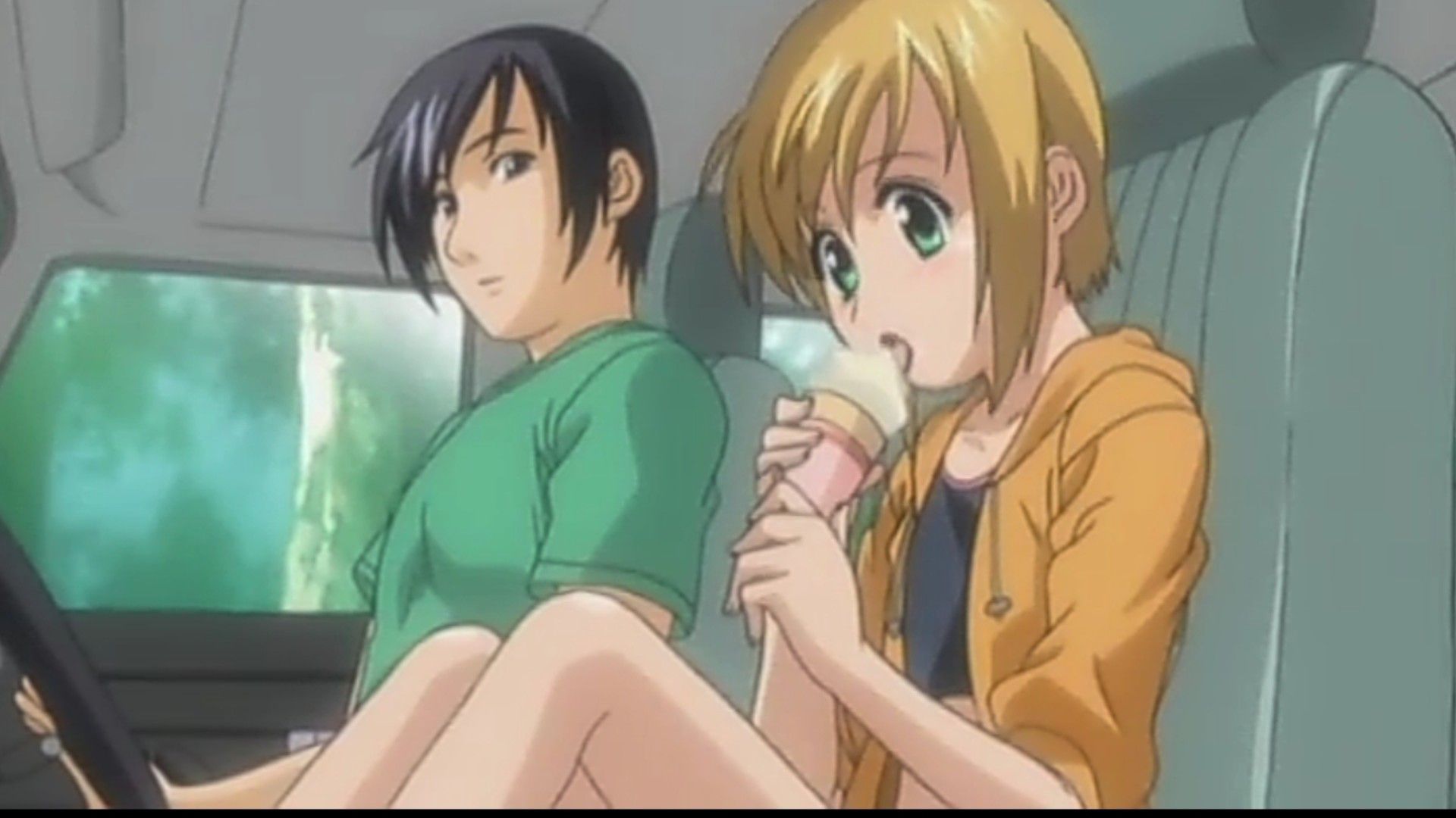 ayca yuzer recommends boku no pico full episode pic