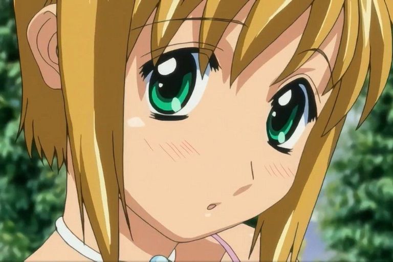 courtney latta recommends boku no pico sin censura pic