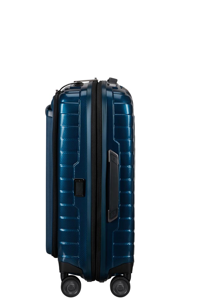 ashley blue recommends bolivia samsonite pic