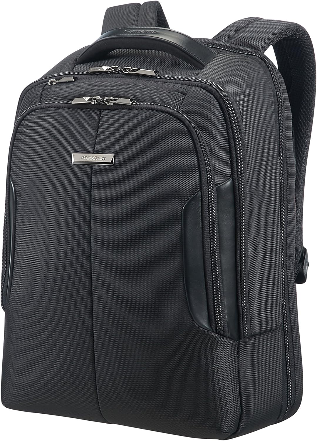 carrie mahler recommends bolivia samsonite pic