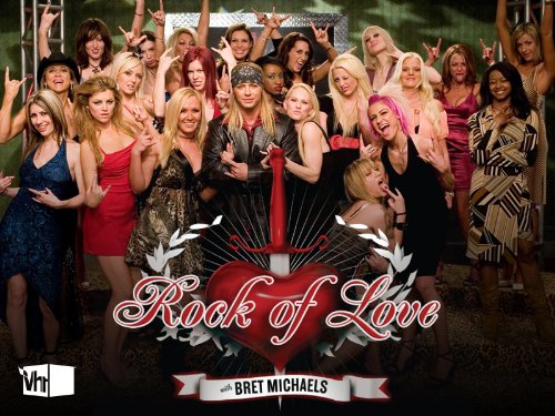 alexandre gallant recommends brandi rock of love pic