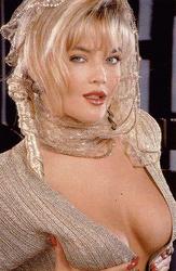 Best of Brandy ledford porn