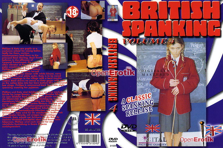 ayenew fentahun recommends british spanking videos pic