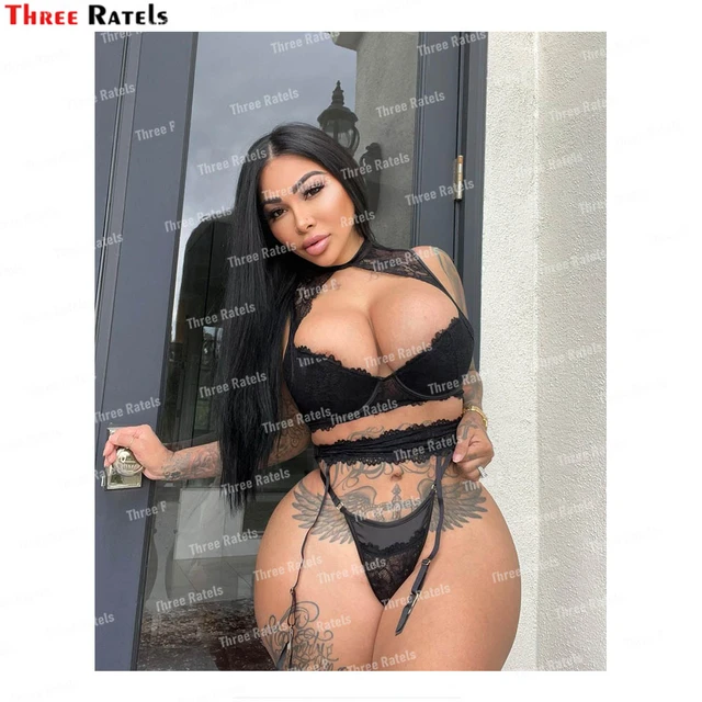 desmond onyeka recommends brittanya razavi porn videos pic