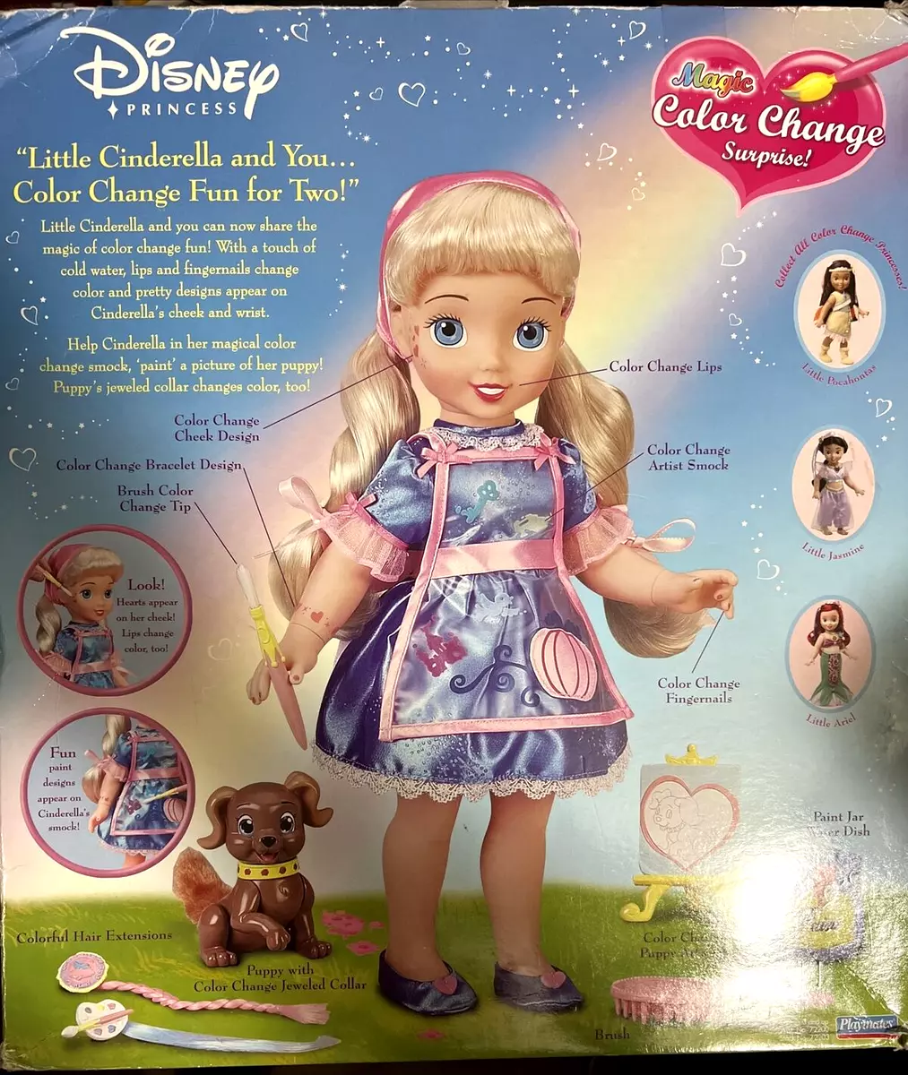 chan turner recommends lil sinderella pic