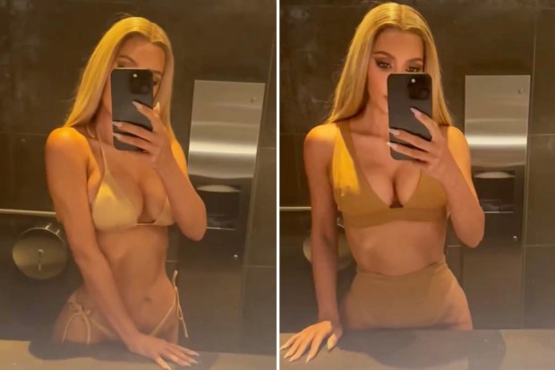 cassie neuman recommends kim kardashian sexy video pic