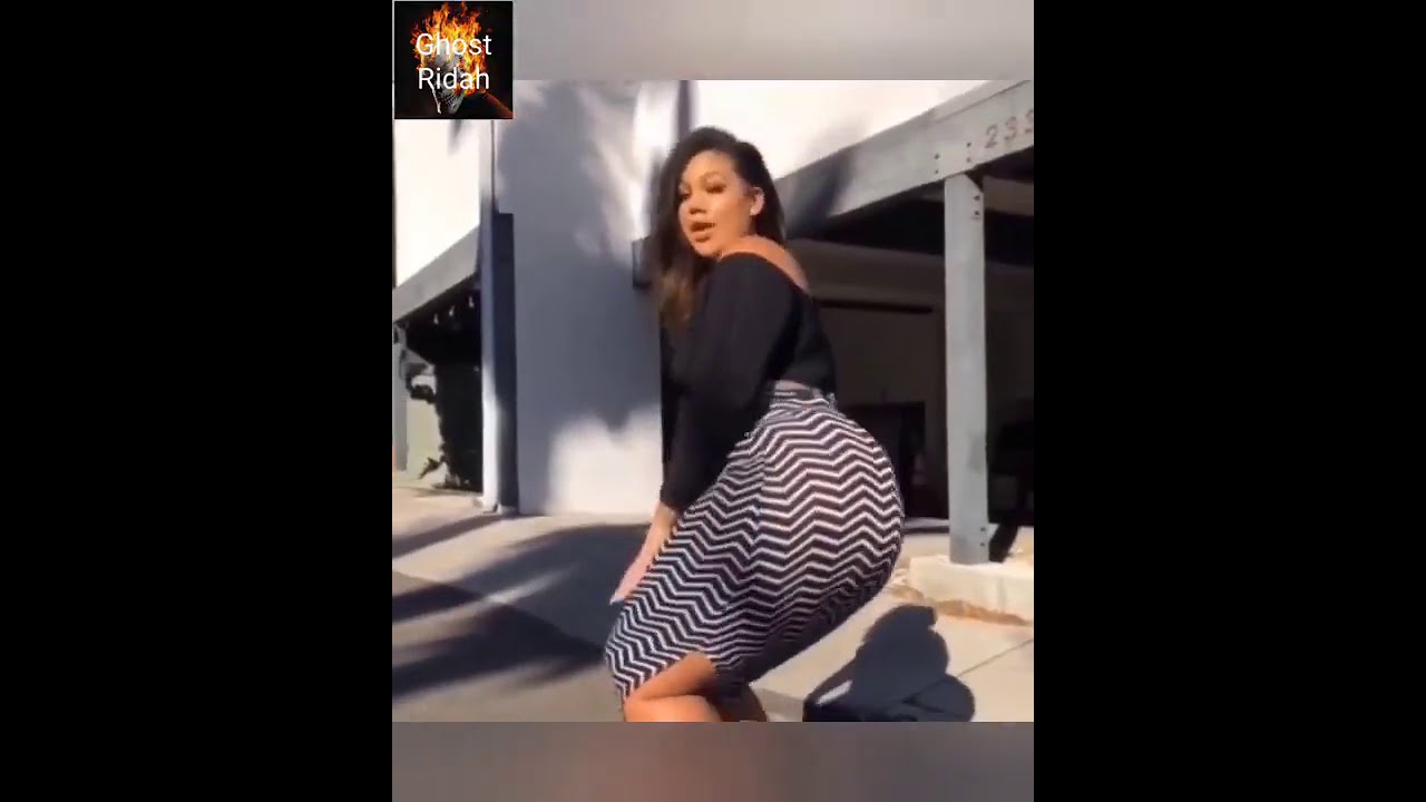 adam hadi add bbw compilation photo