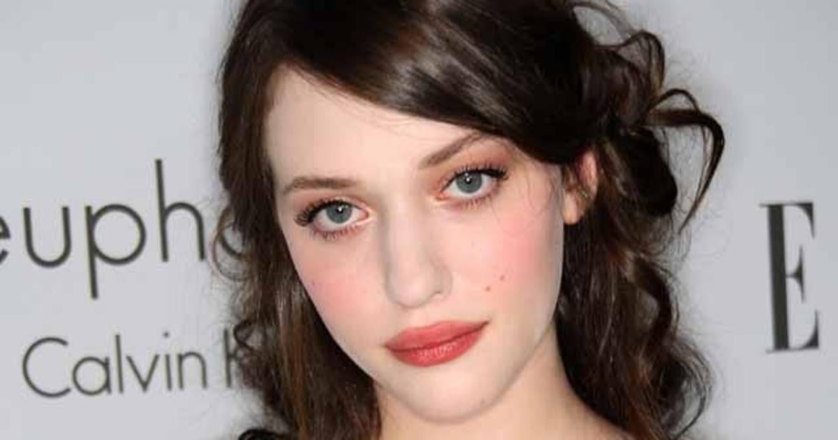 charles wiley add photo kat dennings pictures leaked