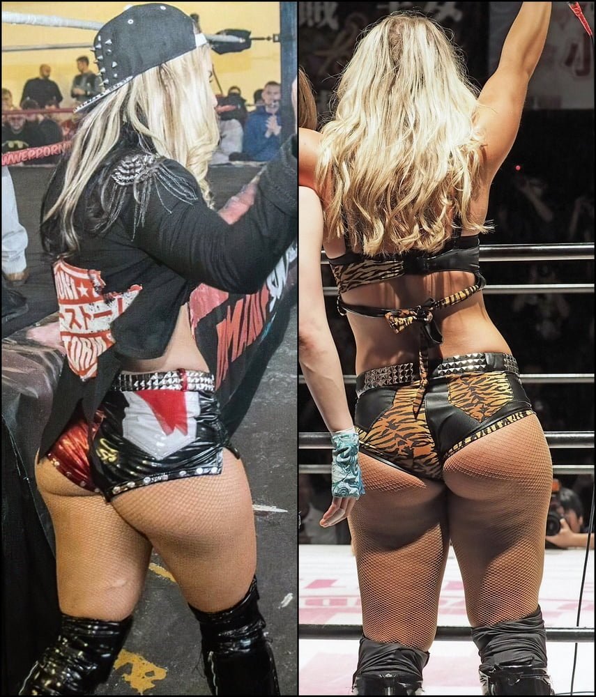 abdulrahman ismael share toni storm porn photos