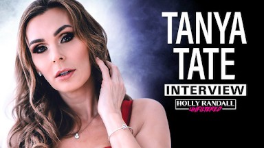 chanderkant jangra recommends tanya tate anal pic