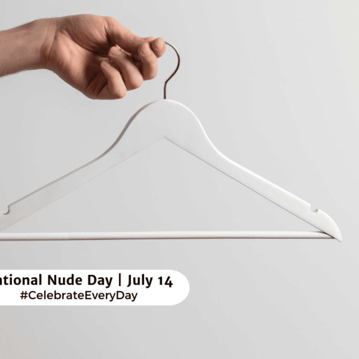 ankit k jain recommends nude of the day pic