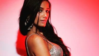 Best of Poonam pandey onlyfans leaked