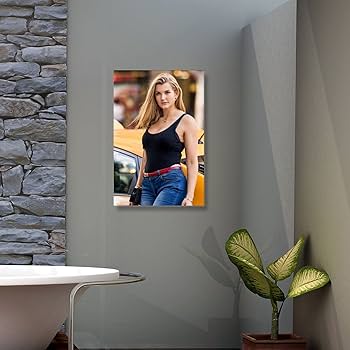 cathleen cole recommends Mia Melano Bathroom