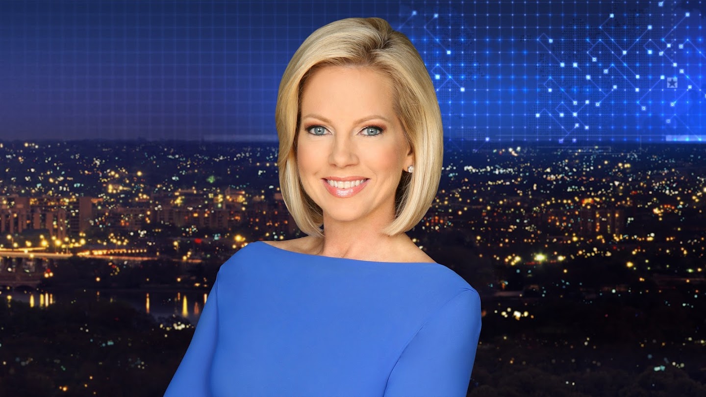 brian perrault recommends shannon bream nude pic