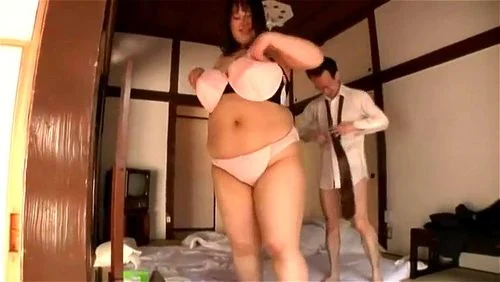 doug franks add photo bbw japaneseporn