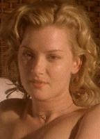 conor hawley recommends nude gretchen mol pic