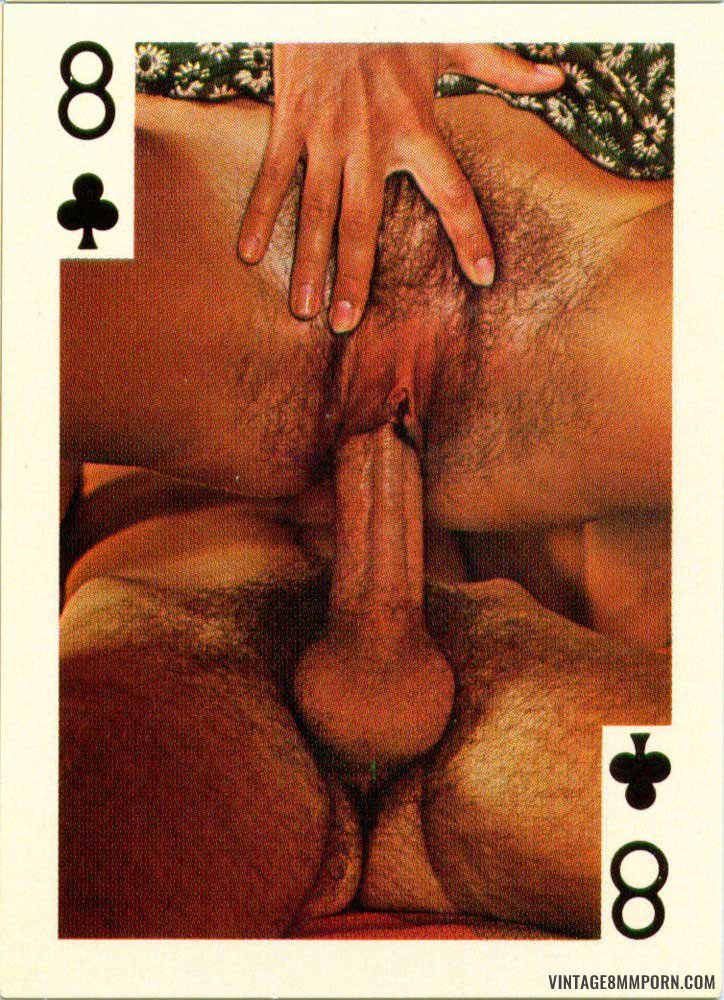 alfredo rosario add photo porn deck of cards