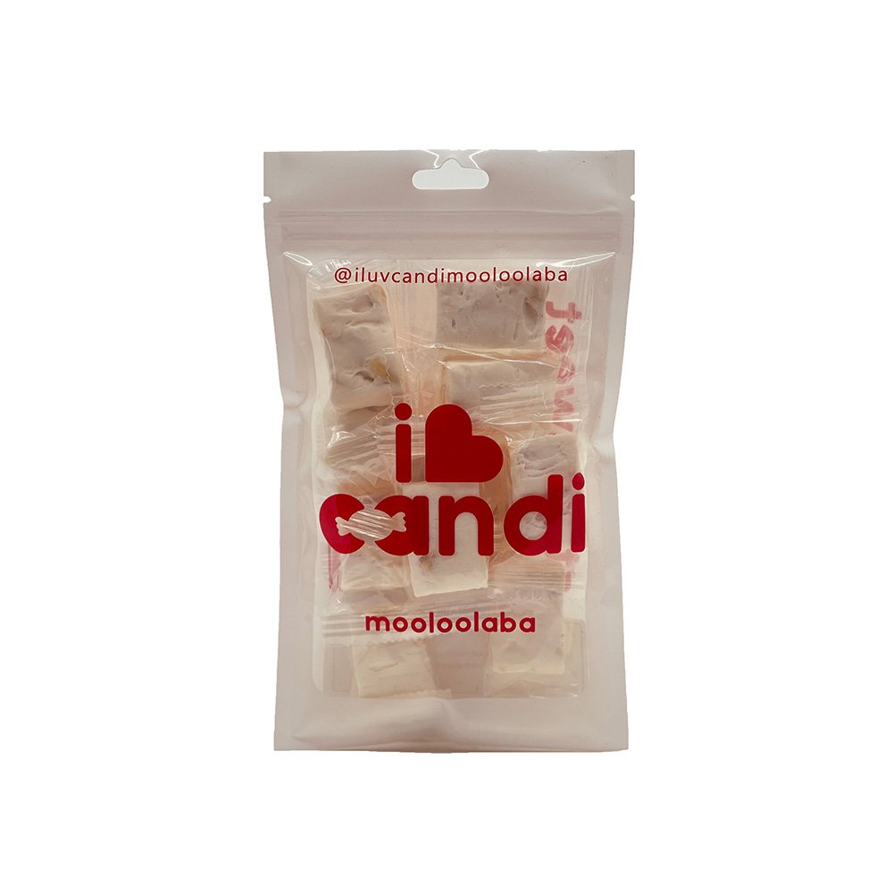 candi luv