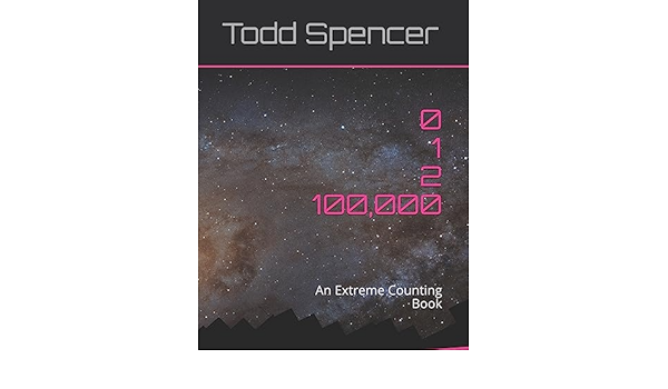 Best of Spencer todd bottoms