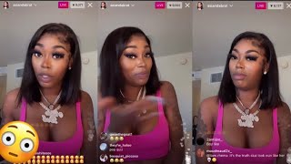 cynthia haas recommends asian doll sex pic