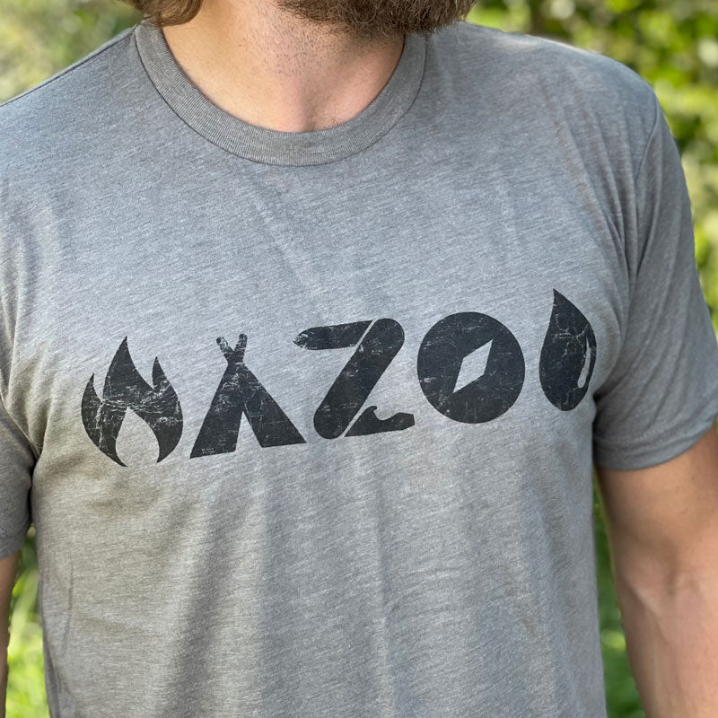 brian avendano recommends cool wazoo pic