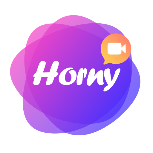 ashley stenger add photo horny video call