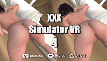 aisha wasim add free virtual reality porn games photo