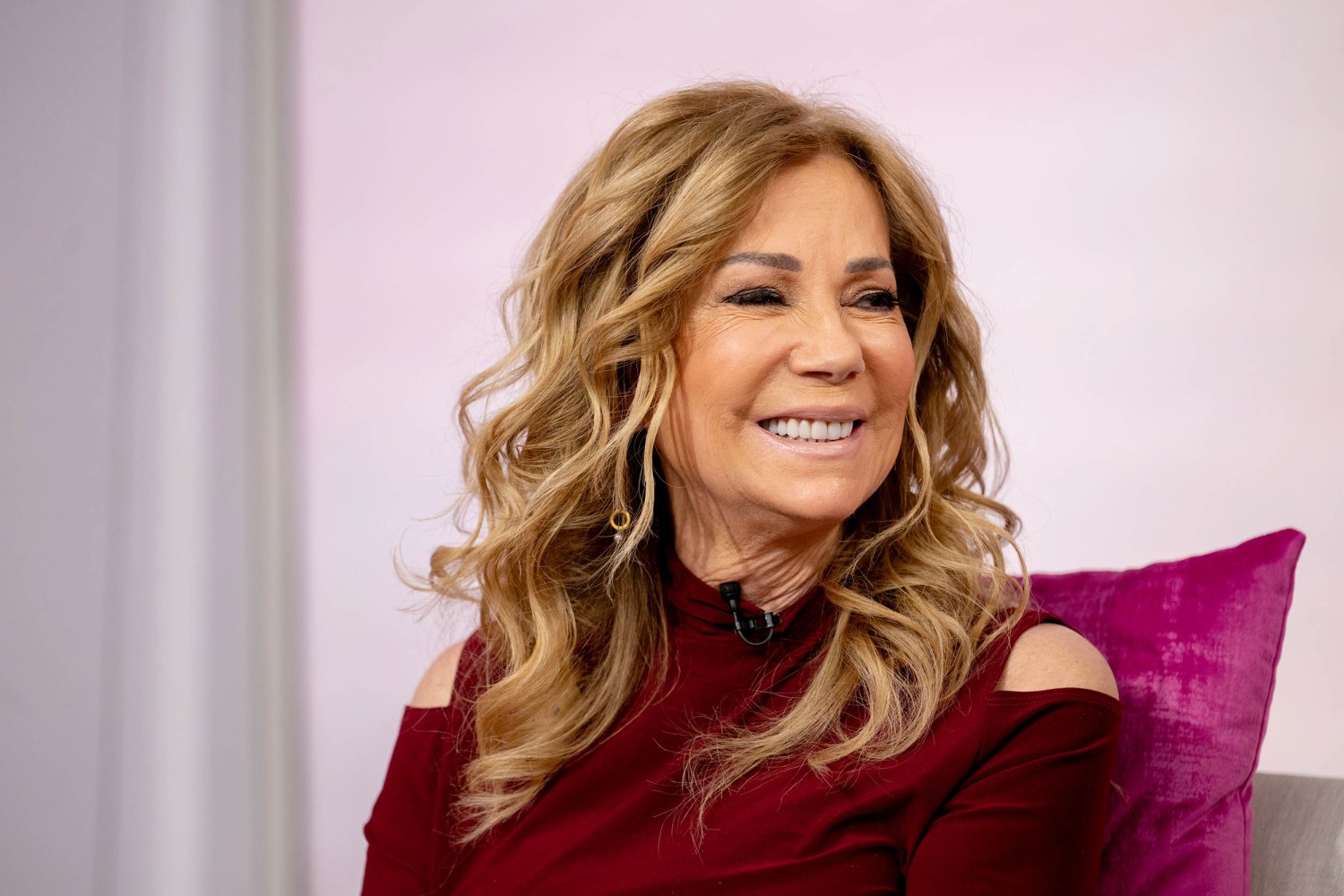 alex hofbauer add photo nude photos of kathie lee gifford