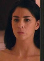 Best of Sarah silverman nude