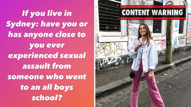 bobo bracken recommends real school porn pic