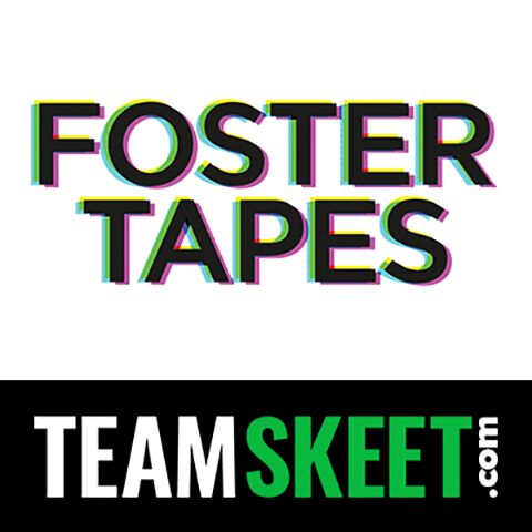 ben mai recommends Foster Tapes Full Videos