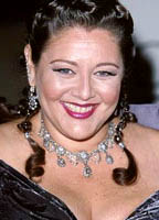 Best of Camryn manheim nude