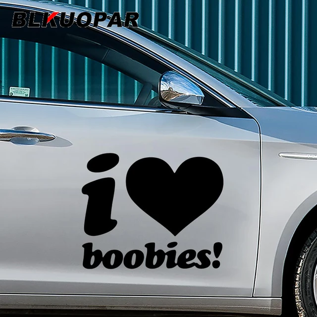 doug forrest share car boobies photos