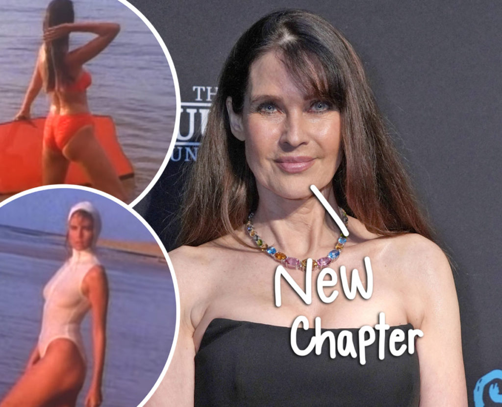 dexter dela cruz add carol alt nude photo