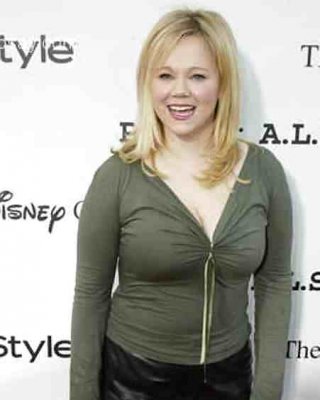 Best of Caroline rhea nude