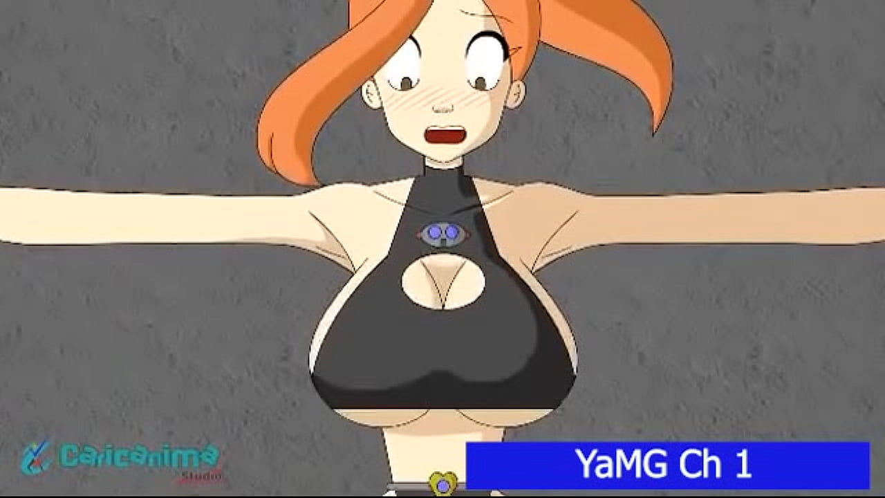 aaron looney share cartoon xvideo photos