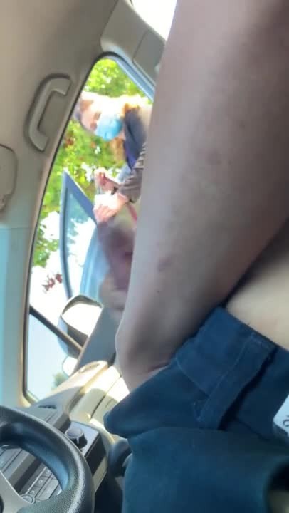 Caught Jacking Off Public pornchat site