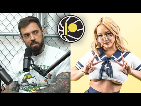 albert sherwood recommends no jumper porn pic