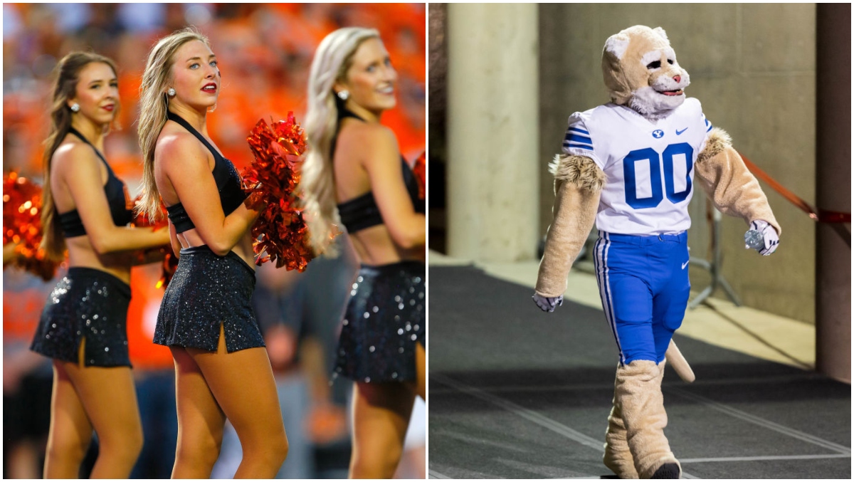 denver bylsma recommends oklahoma state cheerleader leaked nudes pic