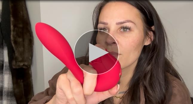 aanchal sanghvi recommends sex toy video pic