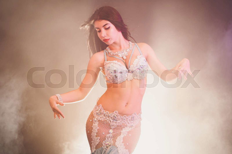 carla tamez recommends sexy nude belly dancers pic