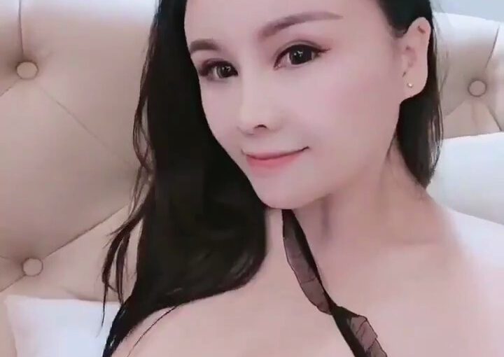 Best of Monster asian tits